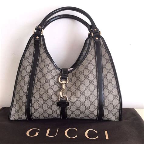 gucci designer handbags|authentic gucci designer handbags.